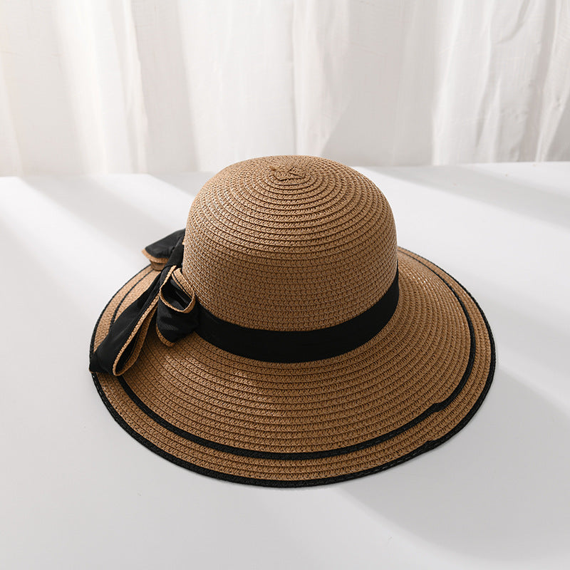 The Casablanca Hat