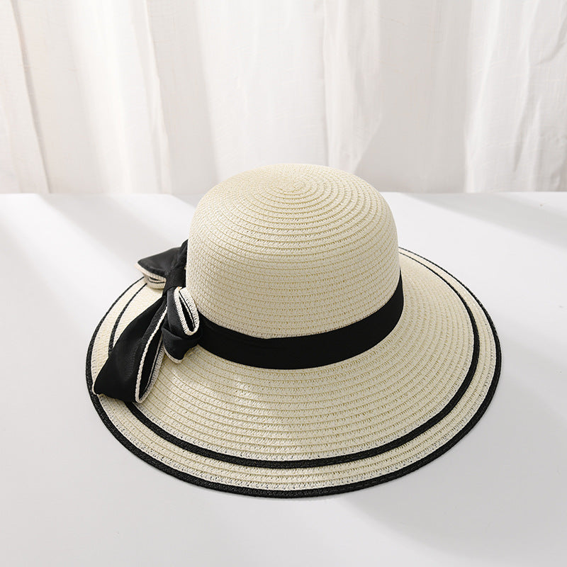 The Casablanca Hat