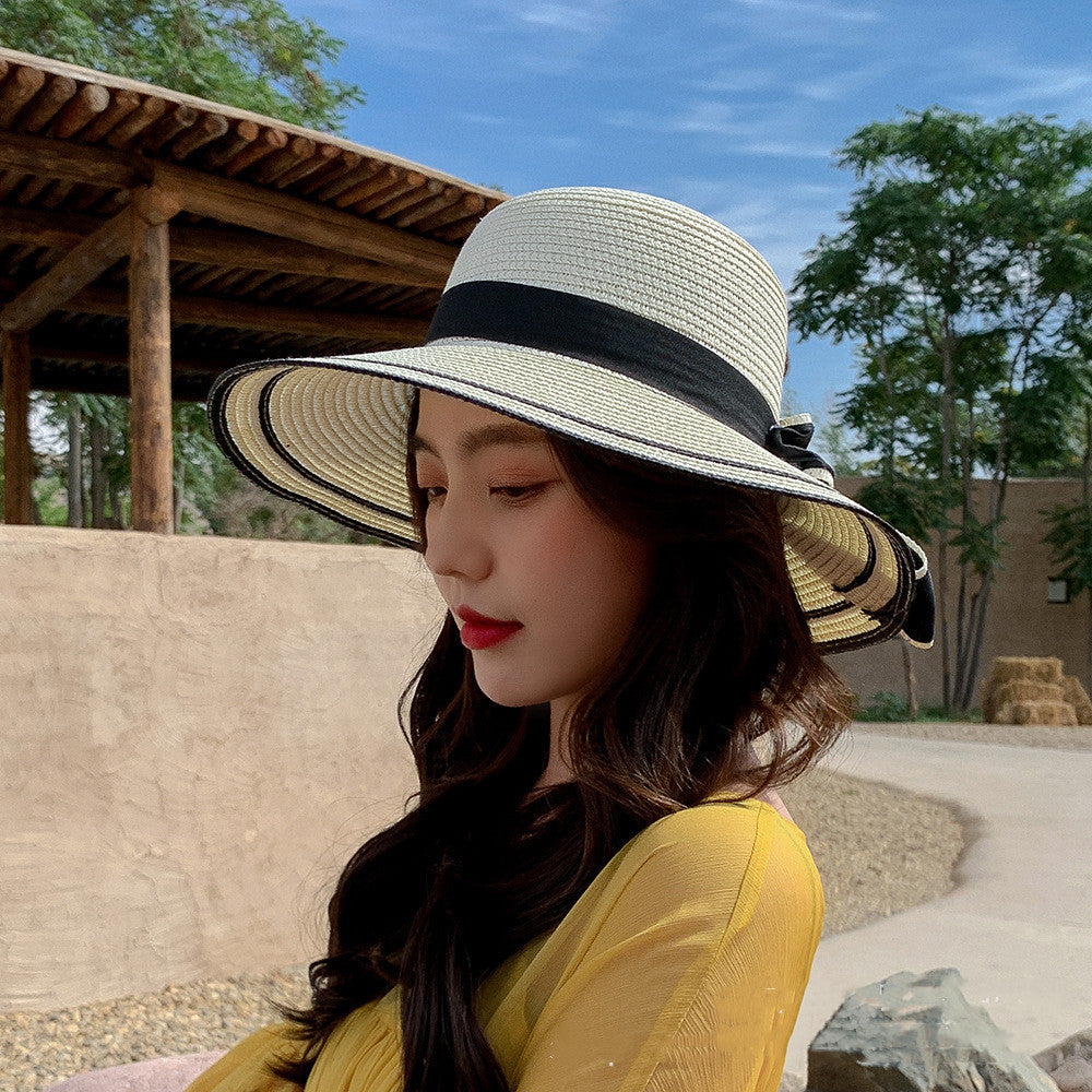 The Casablanca Hat